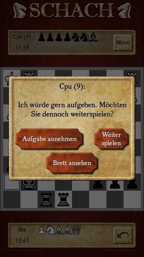 chess