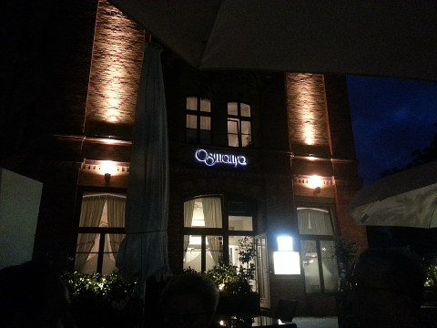 Osmanya