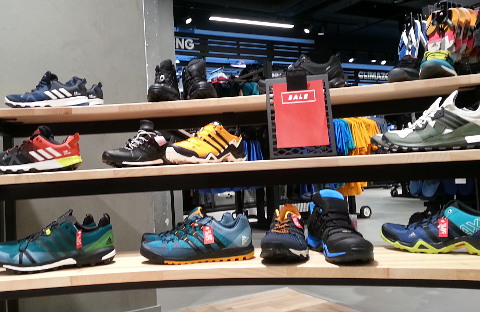 schuhe