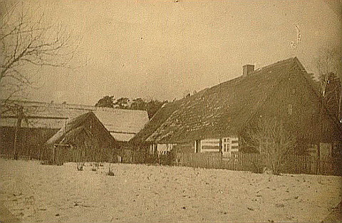 bauernhof