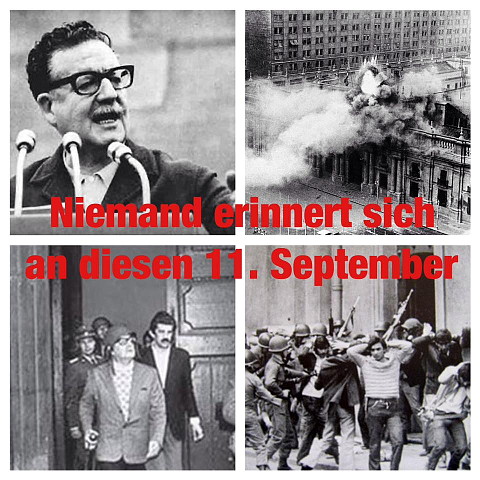 allende