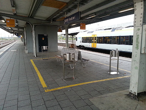 Bahn