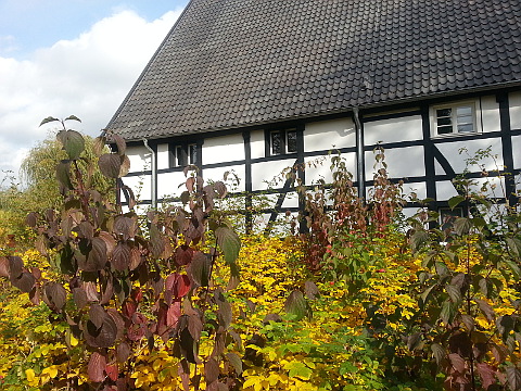emscherquellhof