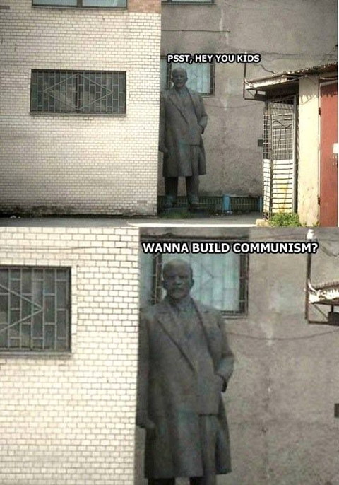 meme