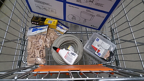 diverses