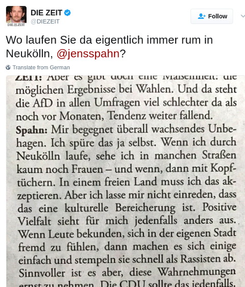 neukölln