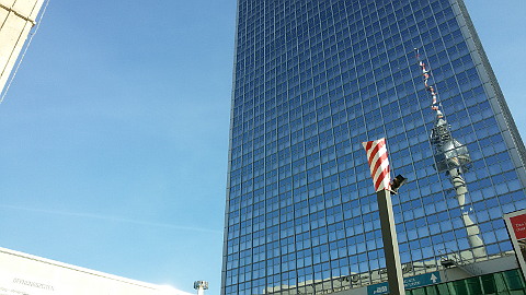 ostberlin