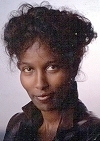 Ayaan Hirsi Ali