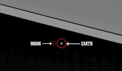 cassini