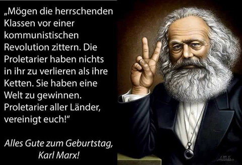 marx