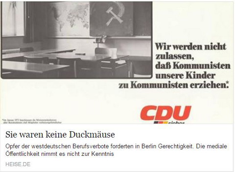 duckmäuse