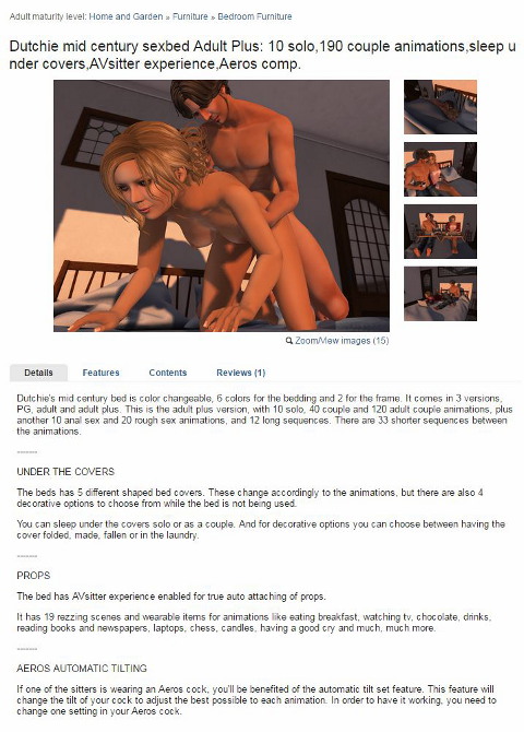 sex-bett