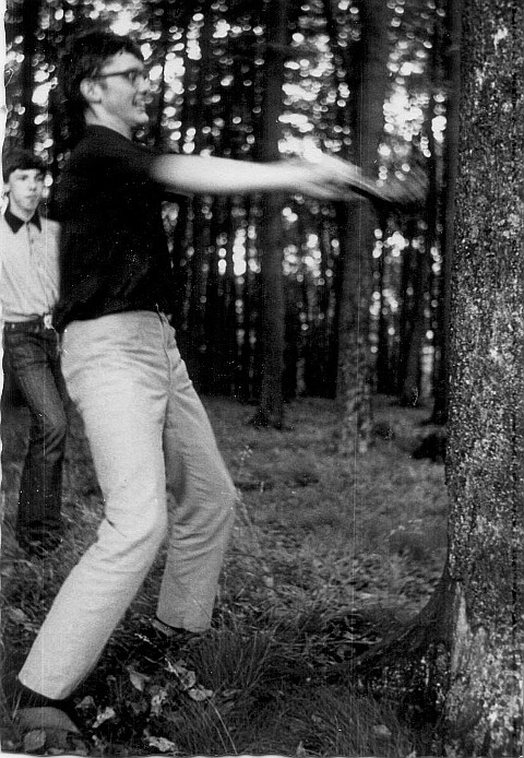 1964