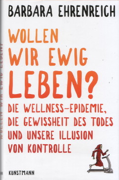 ehrenreich