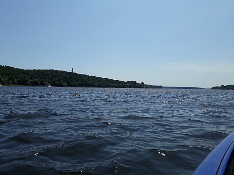 grunewaldturm