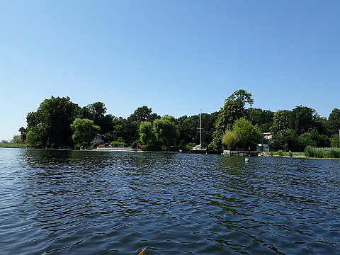 schwanenwerder