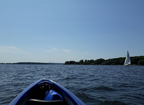 wannsee