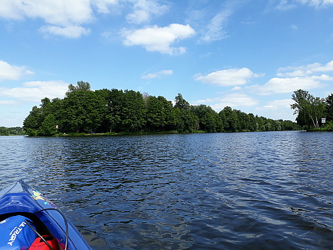 Maienwerder