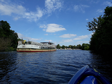 Maienwerder