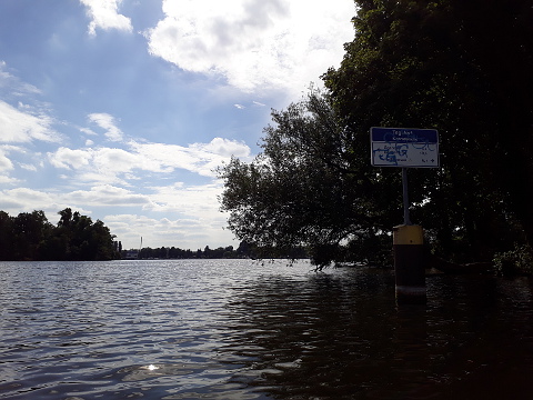 tegelort