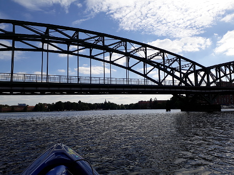 Maienwerder