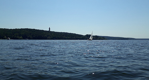 Havel