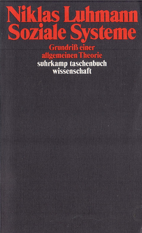 luhmann