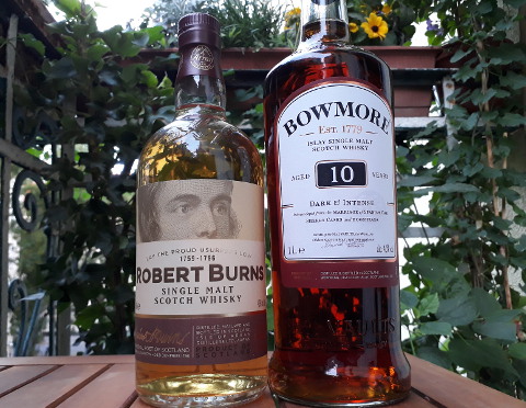 Whisky