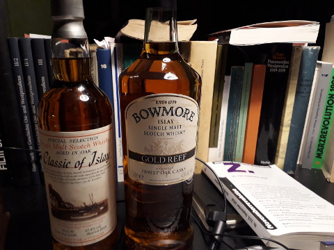 Whisky