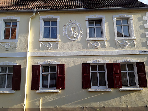Hansestadt Havelberg