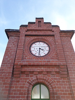 Hansestadt Havelberg
