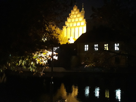 Bydgoszcz