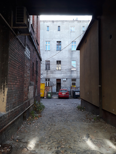 Bydgoszcz