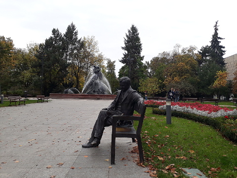 Bydgoszcz