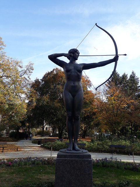 Bydgoszcz