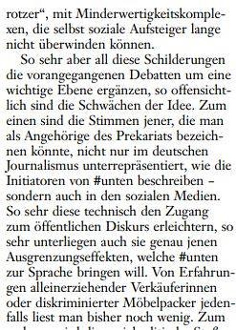 zitat