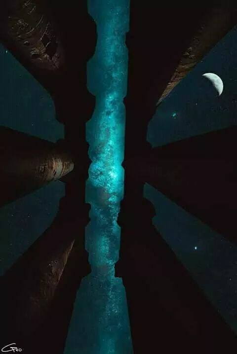 milkyway