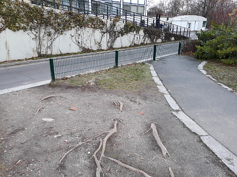 usability