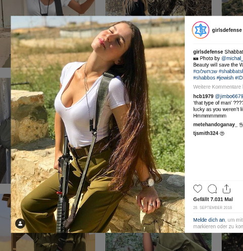 girlsdefense