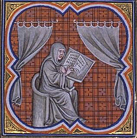 bildung