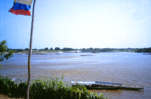 amanaven