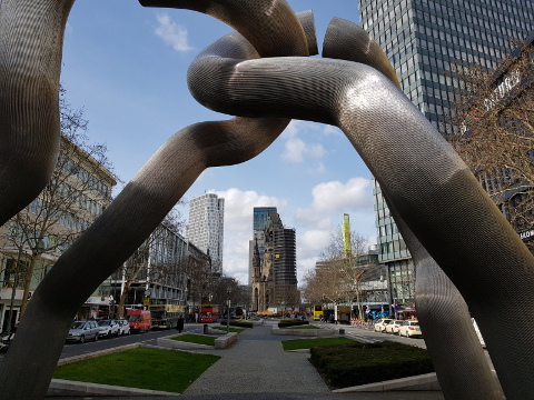 westberlin
