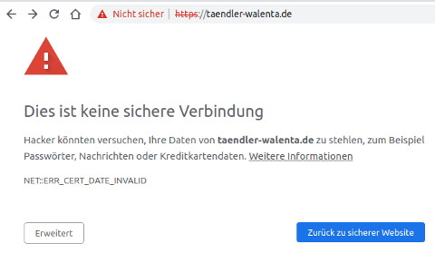 linke