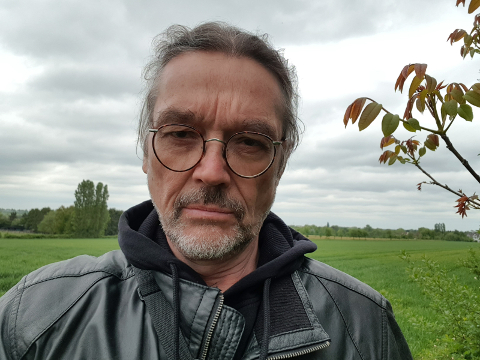burks lünschermannsweg
