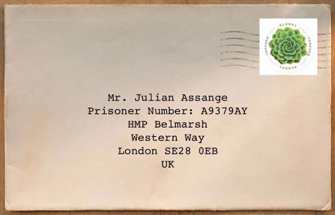 snailmail