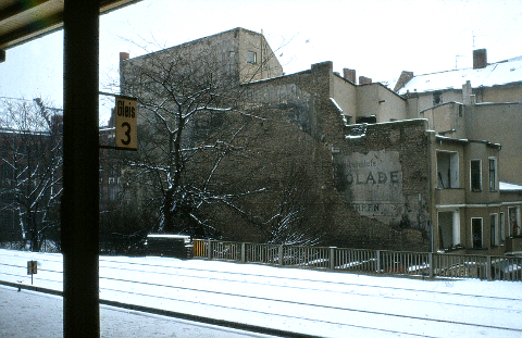 bleibtreustrasse