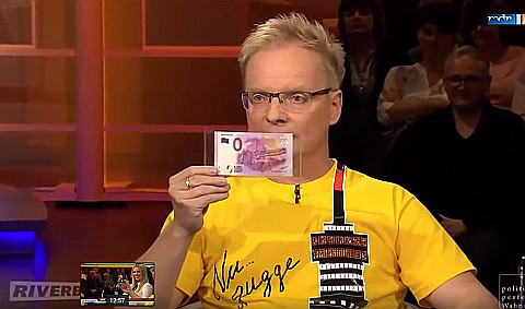 uwe steimle