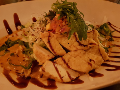 vietbowl