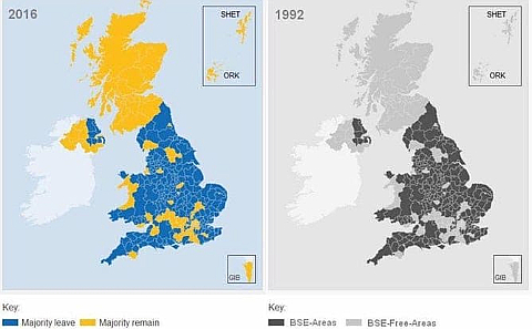 brexit