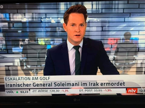 n-tv